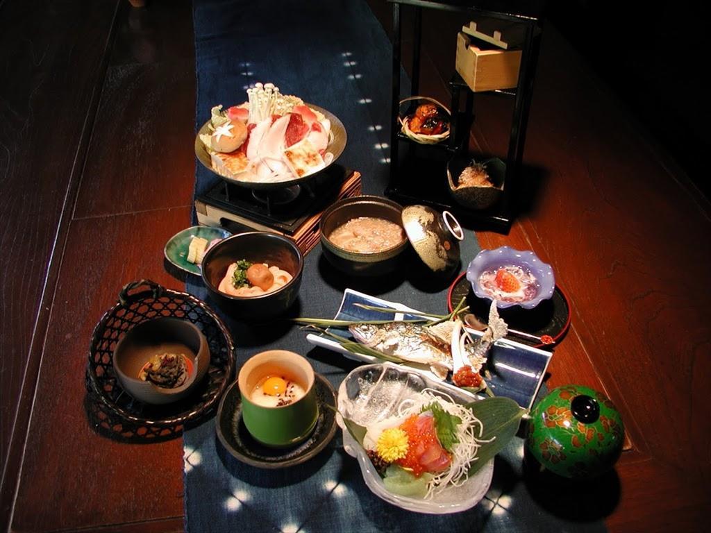 Hazu Bekkan Shinshiro 외부 사진